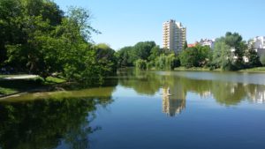 Lietzensee
